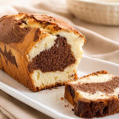 Budines sin gluten