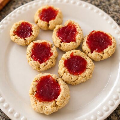 Pepas sin gluten