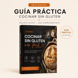 Guía práctica